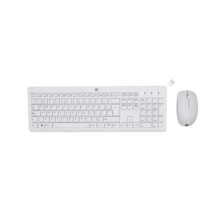 hp-230-wireless-mouse-and-keyboard-combo-93424-perhp-klm0024.webp