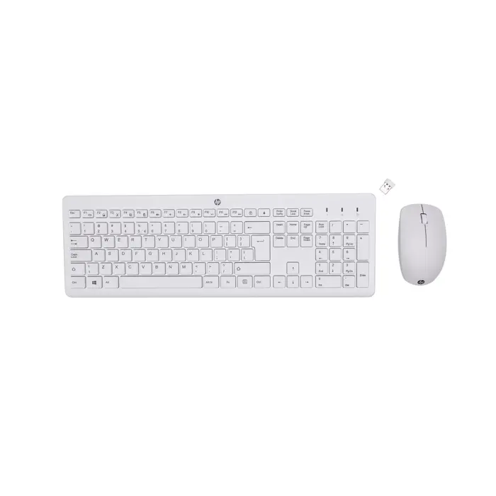 hp-230-wireless-mouse-and-keyboard-combo-94063-perhp-klm0024.webp