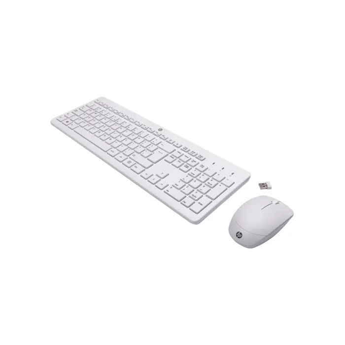 hp-230-wireless-mouse-and-keyboard-combo-94793-perhp-klm0024.webp