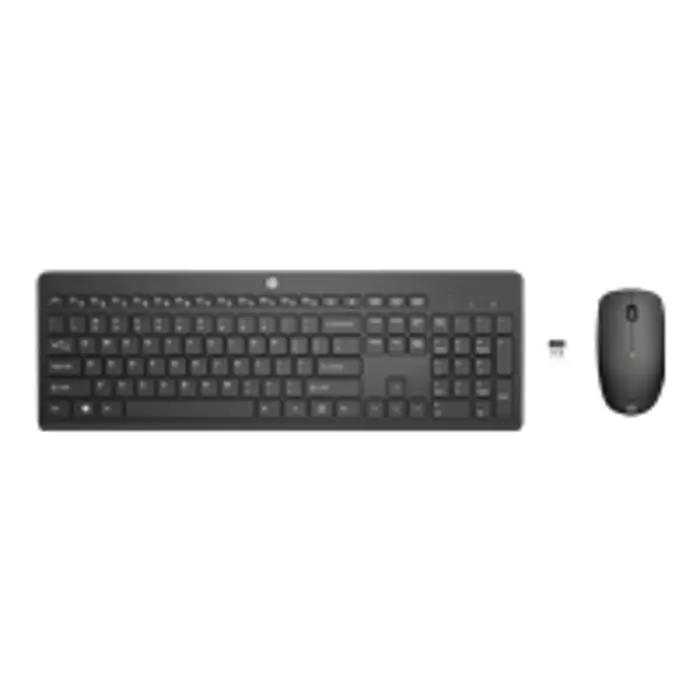 hp-235-wireless-mouse-and-keyboard-combo-59046-47342896.webp