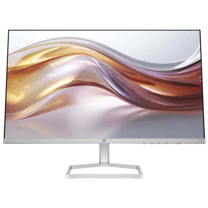 hp-238-inch-series-5-fhd-monitor-524sf-35430-monhp-mon0180.webp