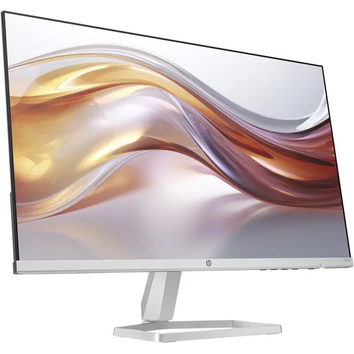 hp-238-inch-series-5-fhd-monitor-524sf-4009-monhp-mon0180.webp