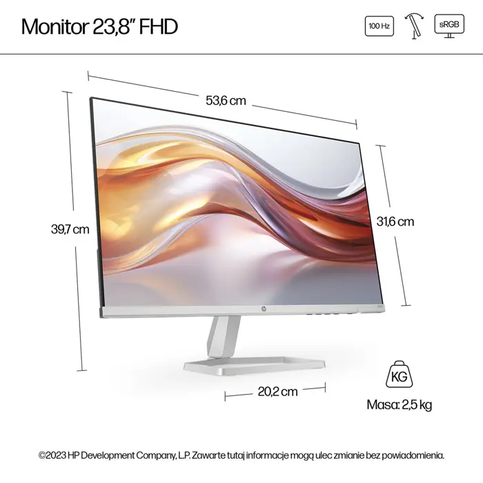 hp-238-inch-series-5-fhd-monitor-524sf-54136-monhp-mon0180.webp