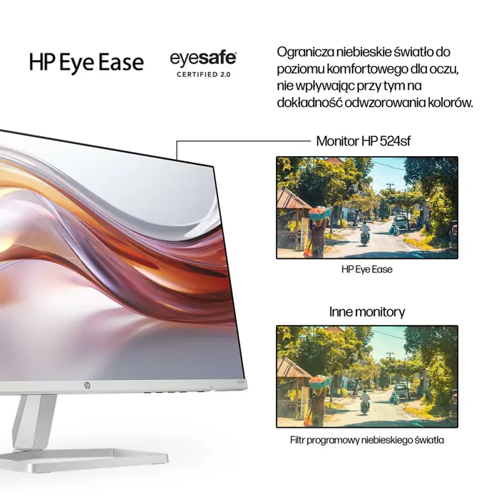 hp-238-inch-series-5-fhd-monitor-524sf-54479-monhp-mon0180.webp