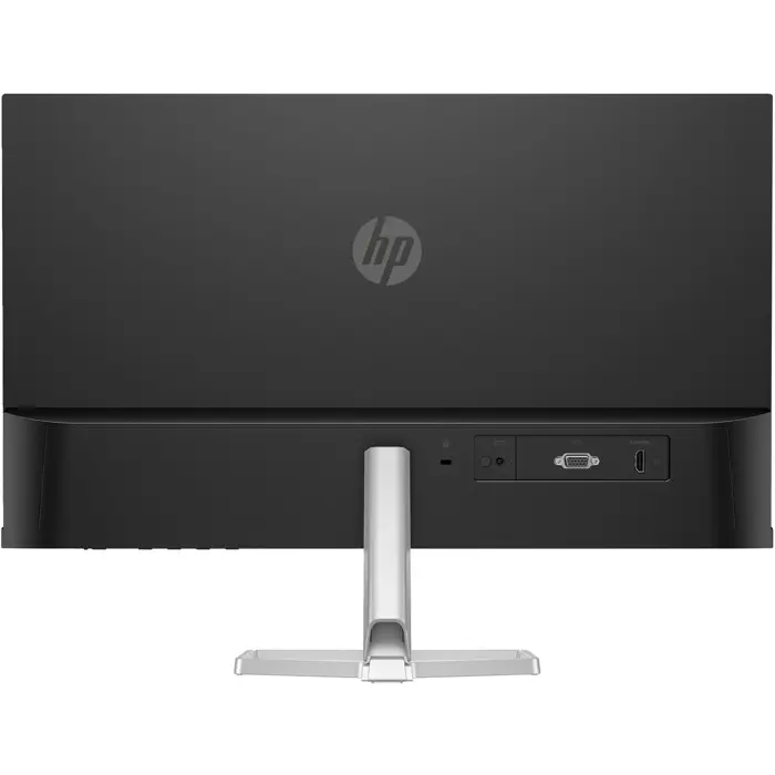 hp-238-inch-series-5-fhd-monitor-524sf-56617-monhp-mon0180.webp