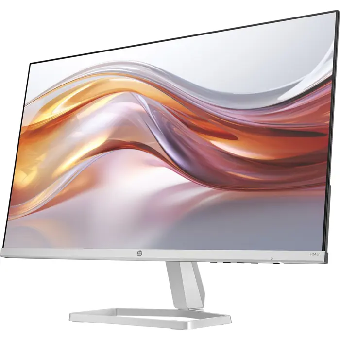 hp-238-inch-series-5-fhd-monitor-524sf-7602-monhp-mon0180.webp