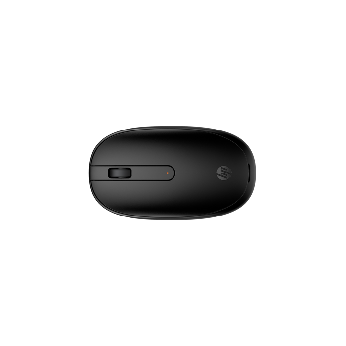 HP 240 Black Bluetooth Mouse