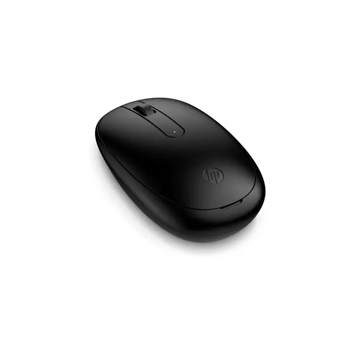 hp-240-black-bluetooth-mouse-21578-perhp-mys0197.webp