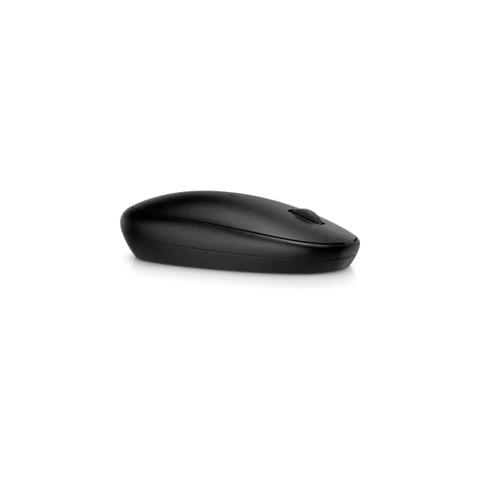 hp-240-black-bluetooth-mouse-21744-perhp-mys0197.webp