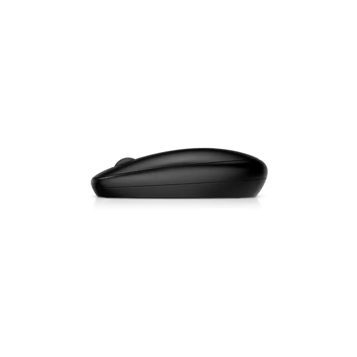 hp-240-black-bluetooth-mouse-22629-perhp-mys0197.webp