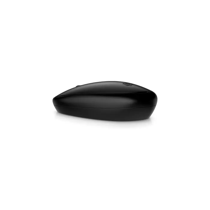 hp-240-black-bluetooth-mouse-23270-perhp-mys0197.webp