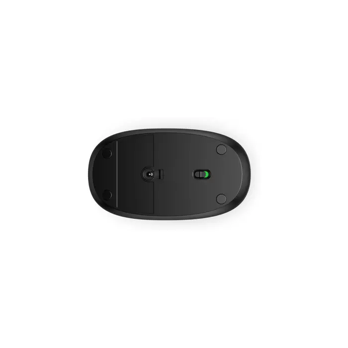 hp-240-black-bluetooth-mouse-31238-perhp-mys0197.webp