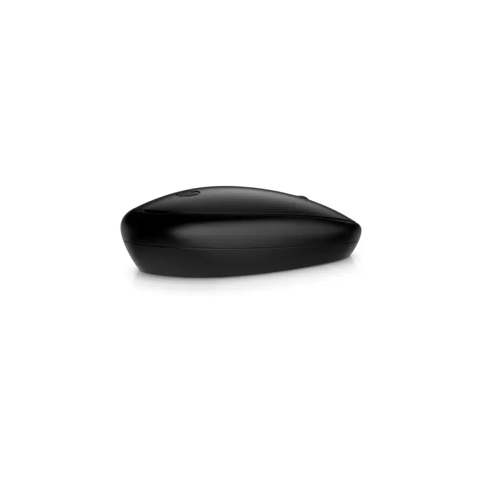 hp-240-black-bluetooth-mouse-32419-perhp-mys0197.webp