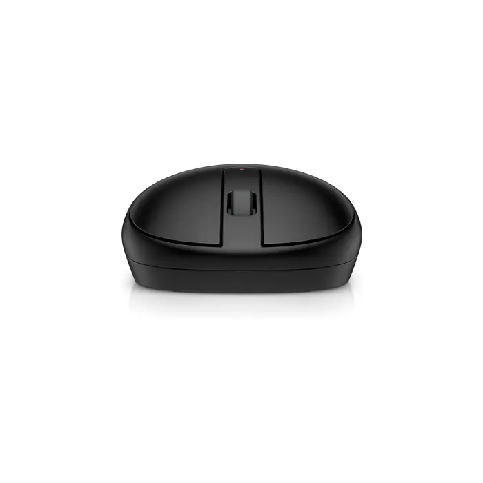 hp-240-black-bluetooth-mouse-33224-perhp-mys0197.webp