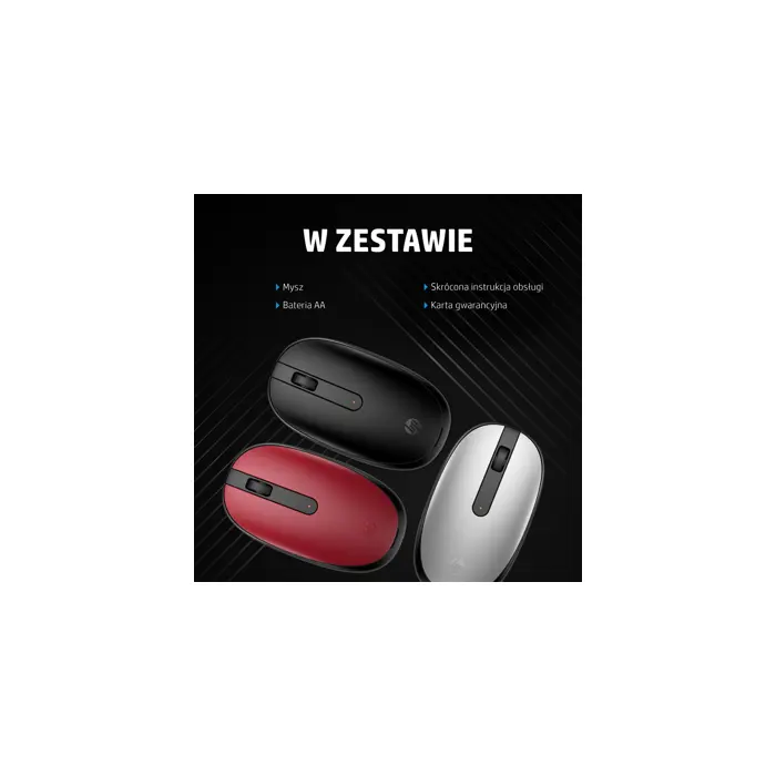 hp-240-black-bluetooth-mouse-34374-perhp-mys0197.webp