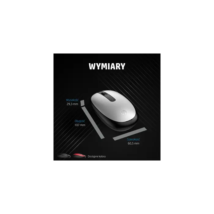 hp-240-black-bluetooth-mouse-34629-perhp-mys0197.webp