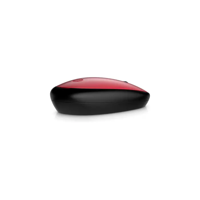 hp-240-empire-red-bluetooth-mouse-10453-perhp-mys0199.webp