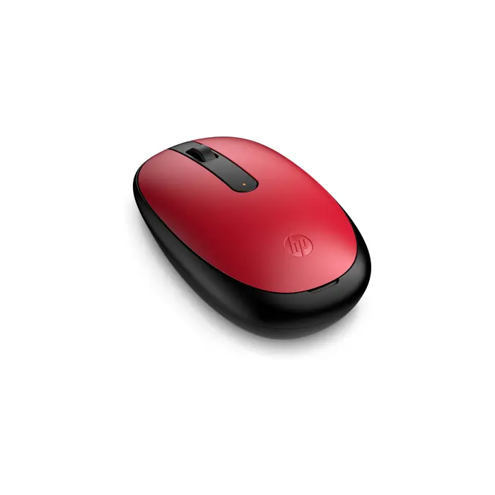 hp-240-empire-red-bluetooth-mouse-29779-perhp-mys0199.webp