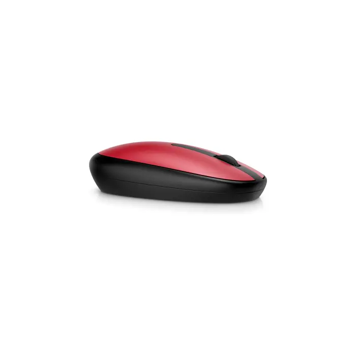 hp-240-empire-red-bluetooth-mouse-31139-perhp-mys0199.webp