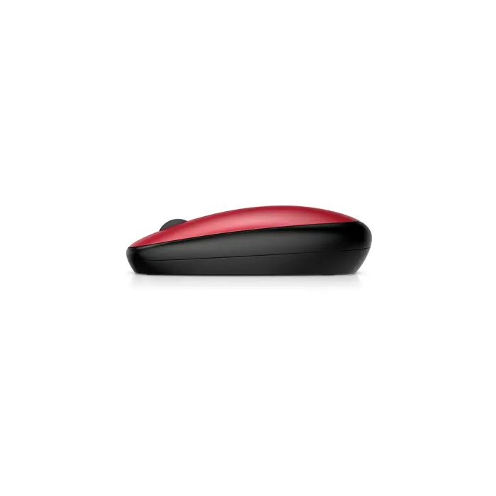 hp-240-empire-red-bluetooth-mouse-8673-perhp-mys0199.webp