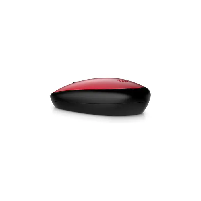 hp-240-empire-red-bluetooth-mouse-9588-perhp-mys0199.webp