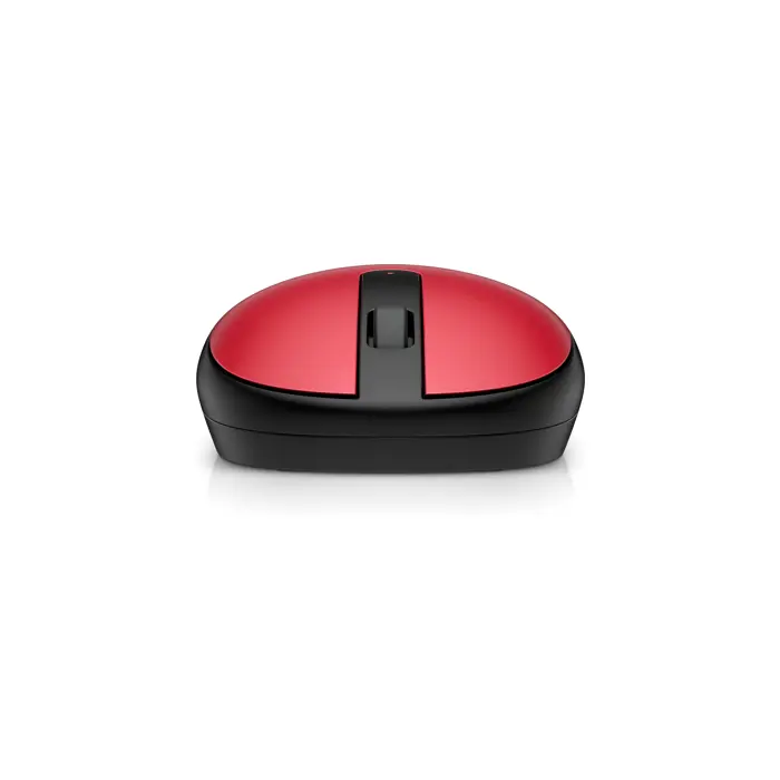 hp-240-empire-red-bluetooth-mouse-9752-perhp-mys0199.webp