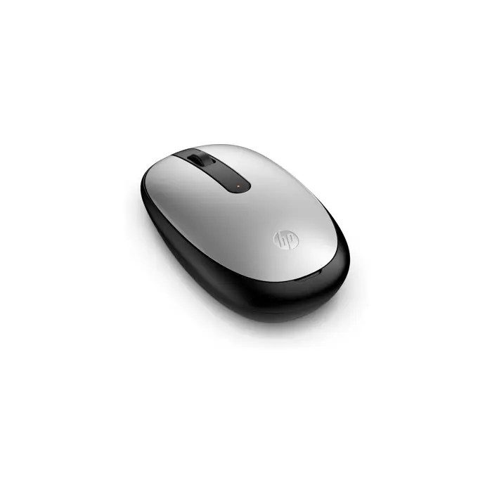 hp-240-pike-silver-bluetooth-mouse-20816-perhp-mys0213.webp