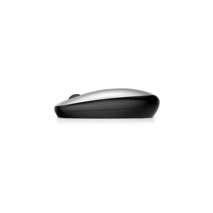 hp-240-pike-silver-bluetooth-mouse-20924-perhp-mys0213.webp