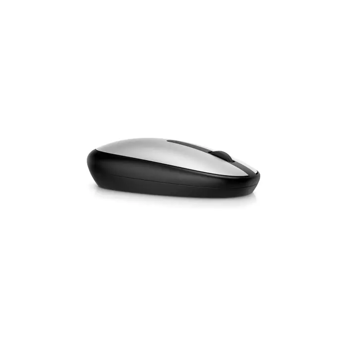 hp-240-pike-silver-bluetooth-mouse-21515-perhp-mys0213.webp