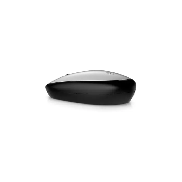 hp-240-pike-silver-bluetooth-mouse-22444-perhp-mys0213.webp