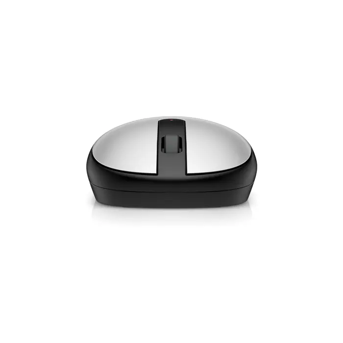 hp-240-pike-silver-bluetooth-mouse-22537-perhp-mys0213.webp