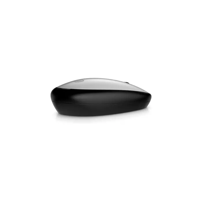 hp-240-pike-silver-bluetooth-mouse-33623-perhp-mys0213.webp