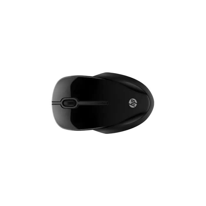 HP 250 Dual Mouse