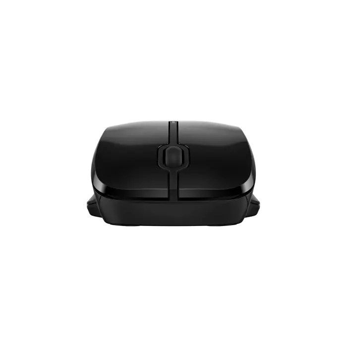 hp-250-dual-mouse-23071-perhp-mys0203.webp