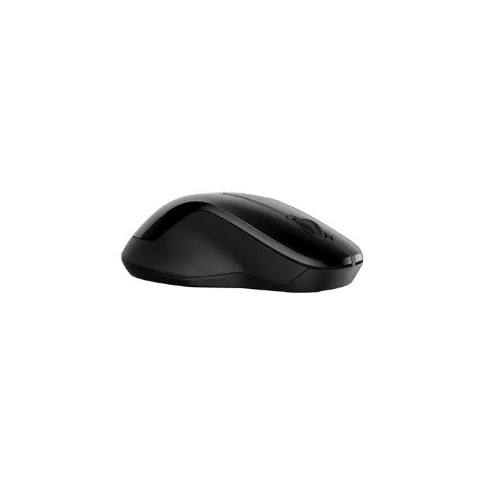 hp-250-dual-mouse-24619-perhp-mys0203.webp