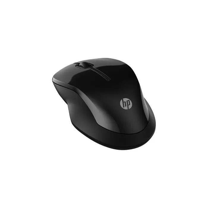 hp-250-dual-mouse-45307-perhp-mys0203.webp