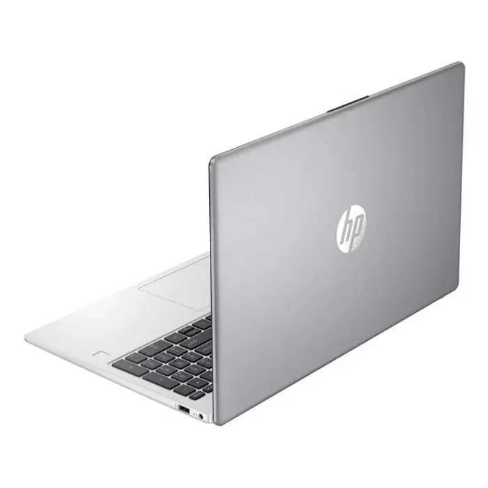 hp-250-g10-156-fhd-ips-intel-i5-1334u-16gb-ddr4-512gb-ssd-in-56127-9y7a8et-w11p.webp