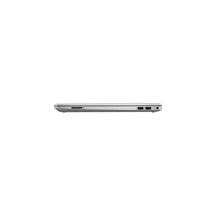 hp-250-g9-i3-1215u-156fhd-250nits-ag-8gb-ddr4-3200-ssd512-in-12117-mobhp-not4149.webp