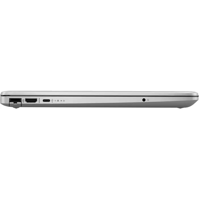 hp-250-g9-i5-1235u-156fhd-ag-ips-16gb-ssd512-irisxe-cam720p--97139-mobhp-not4222.webp