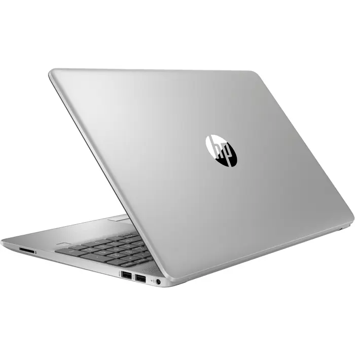 hp-250-g9-i5-1235u-156fhd-ag-uwva-16gb-ssd1tb-irisxe-backlit-11624-mobhp-not4155.webp