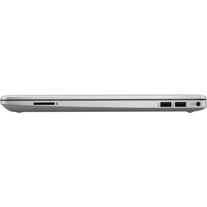 hp-250-g9-i5-1235u-156fhd-ag-uwva-16gb-ssd1tb-irisxe-backlit-8443-mobhp-not4155.webp