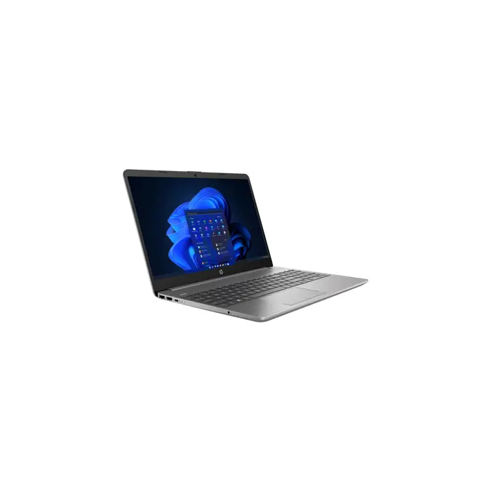 hp-250-g9-intelr-core-i5-i5-1235u-laptop-396-cm-156-full-hd--14019-mobhp-not4100.webp