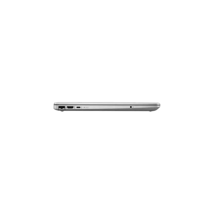 hp-250-g9-intelr-core-i5-i5-1235u-laptop-396-cm-156-full-hd--14600-mobhp-not4100.webp