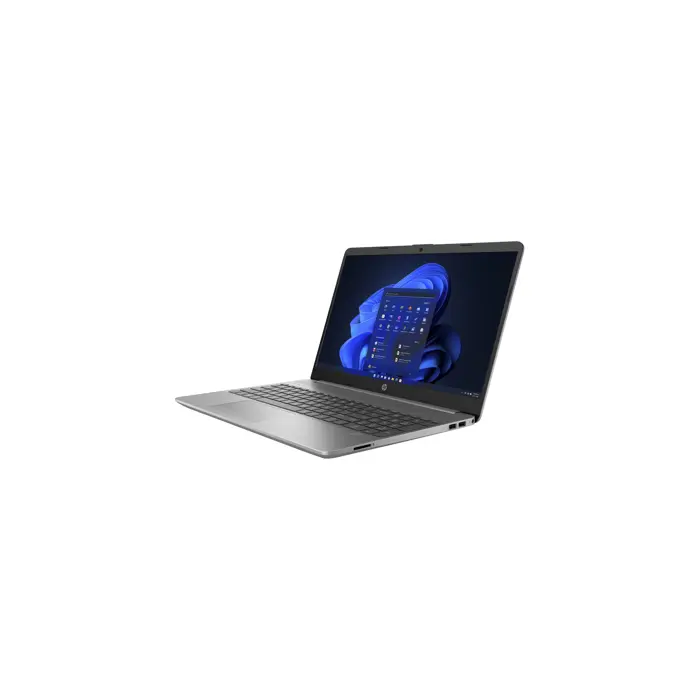 hp-250-g9-intelr-core-i5-i5-1235u-laptop-396-cm-156-full-hd--15649-mobhp-not4100.webp