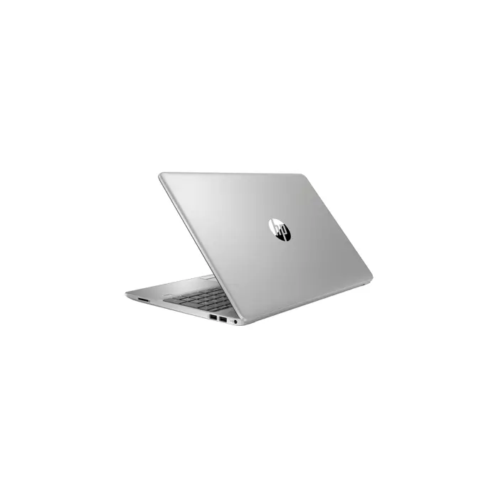 hp-250-g9-intelr-core-i5-i5-1235u-laptop-396-cm-156-full-hd--57373-mobhp-not4100.webp