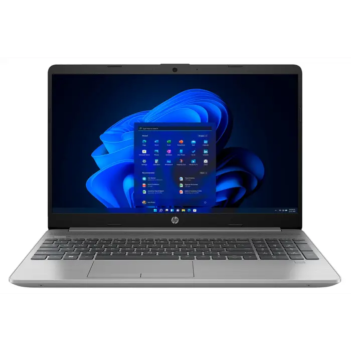 hp-250-g9-laptop-396-cm-156-full-hd-intelr-core-i5-i5-1235u--27050-mobhp-not4026.webp