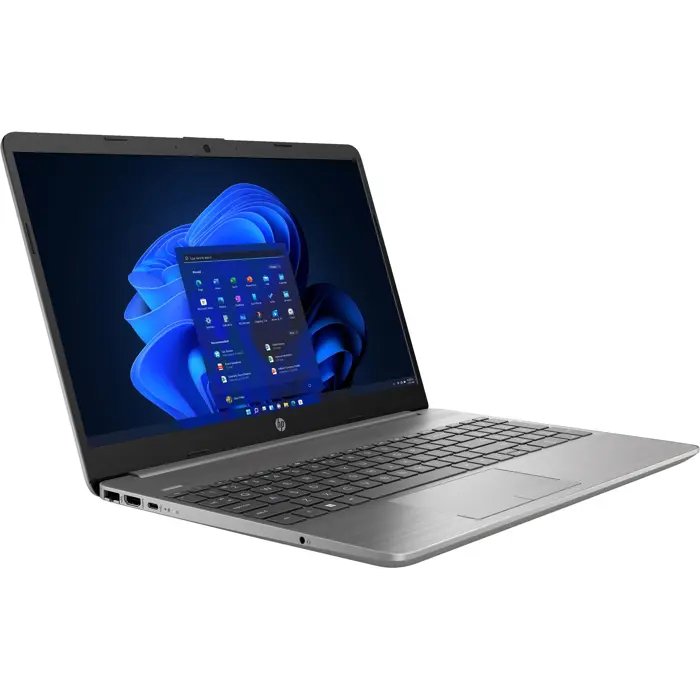 hp-250-g9-laptop-396-cm-156-full-hd-intelr-core-i5-i5-1235u--77094-mobhp-not4026.webp