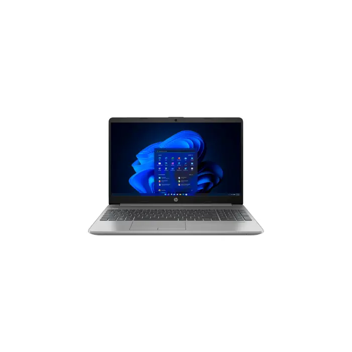 hp-250-g9-laptop-396-cm-156-full-hd-intelr-core-i5-i5-1235u--87479-mobhp-not4052.webp