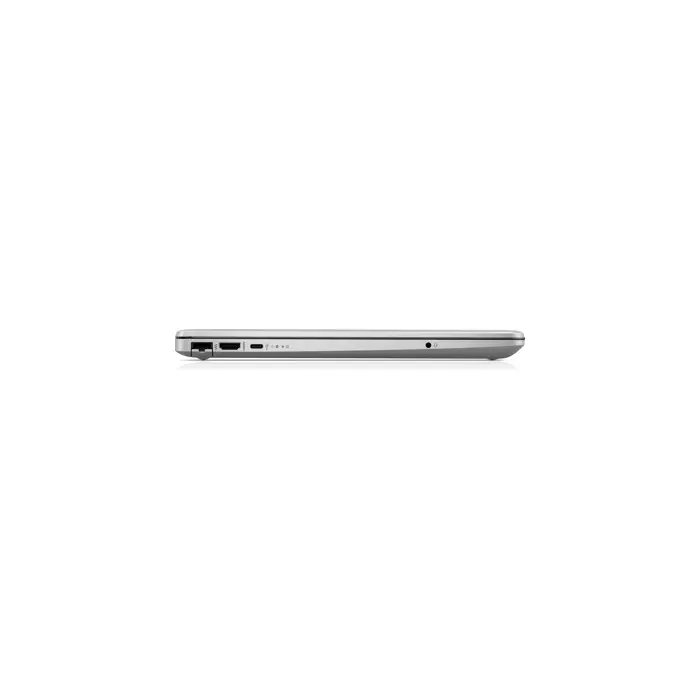 hp-250-g9-laptop-396-cm-156-full-hd-intelr-core-i5-i5-1235u--91468-mobhp-not4052.webp