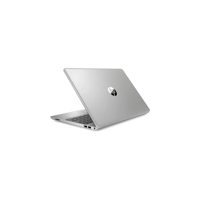 hp-250-g9-laptop-396-cm-156-full-hd-intelr-core-i5-i5-1235u--92286-mobhp-not4052.webp